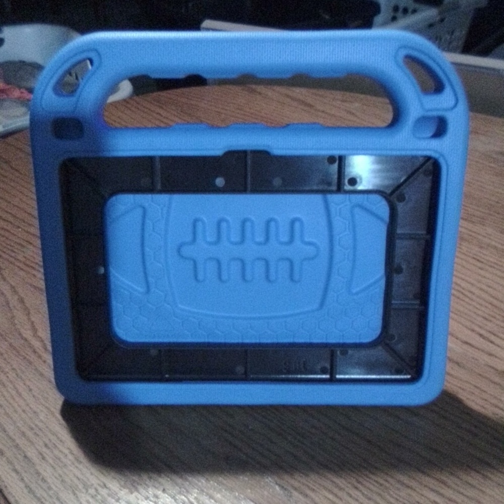 Kids Case